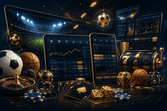 manu888