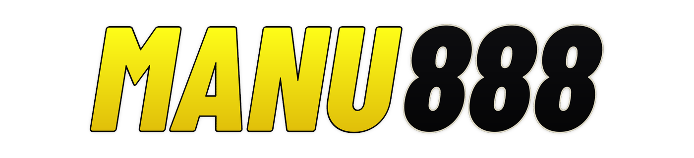 manu888